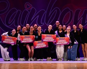 Milwaukee, WI - 5/2/2025