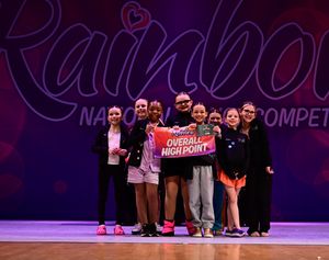 Milwaukee, WI - 5/2/2025