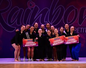 Milwaukee, WI - 5/2/2025