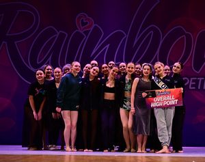 Milwaukee, WI - 5/2/2025