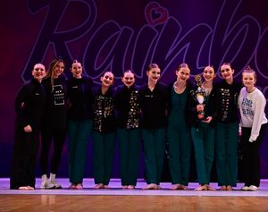 Milwaukee, WI - 5/2/2025