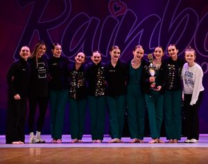 Milwaukee, WI - 5/2/2025