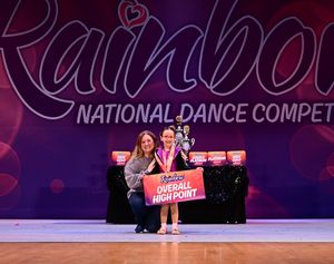 Milwaukee, WI - 5/2/2025