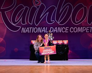 Milwaukee, WI - 5/2/2025