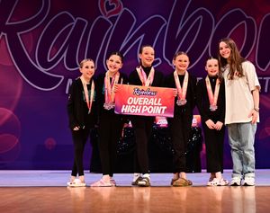 Milwaukee, WI - 5/2/2025