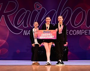 Milwaukee, WI - 5/2/2025