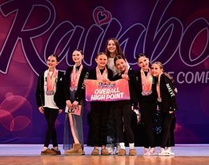 Milwaukee, WI - 5/2/2025