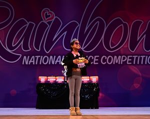 Milwaukee, WI - 5/2/2025