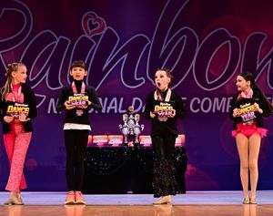 Milwaukee, WI - 5/2/2025