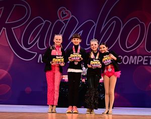 Milwaukee, WI - 5/2/2025