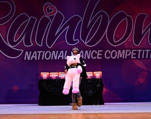 Milwaukee, WI - 5/2/2025