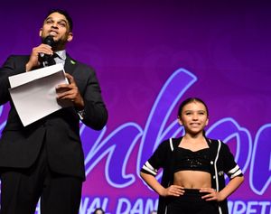 Sacramento, CA - 5/1/2025