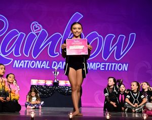 Sacramento, CA - 5/1/2025