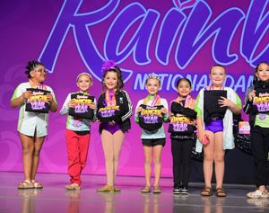 Sacramento, CA - 5/1/2025