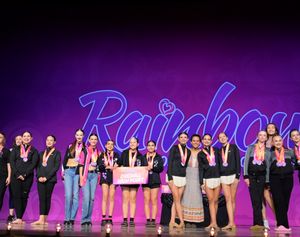 Sacramento, CA - 5/1/2025