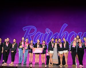 Sacramento, CA - 5/1/2025