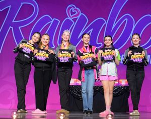 Sacramento, CA - 5/1/2025