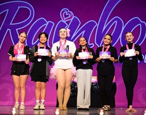 Sacramento, CA - 5/1/2025