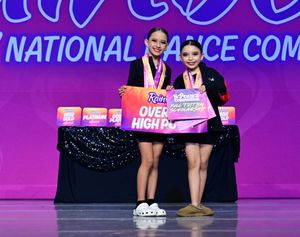 Sacramento, CA - 5/1/2025