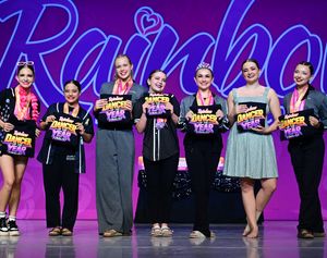 Sacramento, CA - 5/1/2025