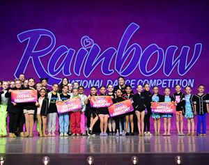 Sacramento, CA - 5/1/2025