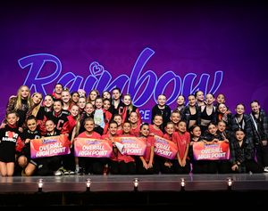 Sacramento, CA - 5/1/2025