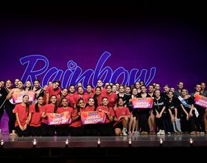 Sacramento, CA - 5/1/2025