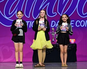 Sacramento, CA - 5/1/2025