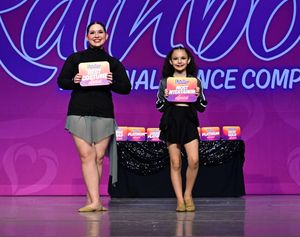 Sacramento, CA - 5/1/2025