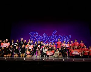 Sacramento, CA - 5/1/2025