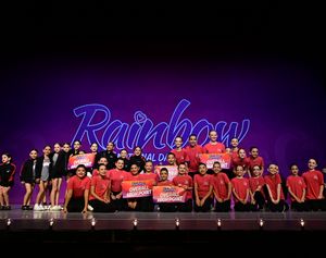 Sacramento, CA - 5/1/2025