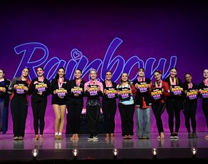 Sacramento, CA - 5/1/2025