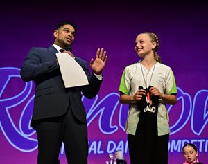 Sacramento, CA - 5/1/2025