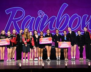 Sacramento, CA - 5/1/2025