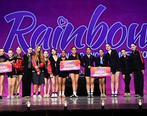 Sacramento, CA - 5/1/2025