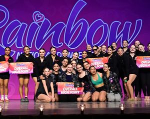 Sacramento, CA - 5/1/2025