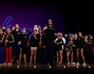 Sacramento, CA - 5/1/2025