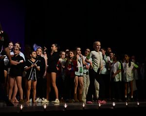 Sacramento, CA - 5/1/2025