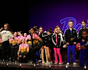 Sacramento, CA - 5/1/2025