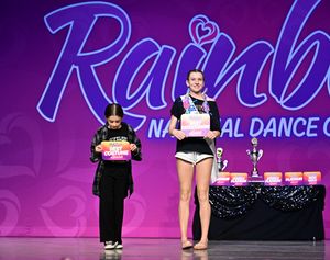 Sacramento, CA - 5/1/2025