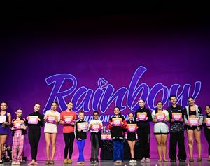 Sacramento, CA - 5/1/2025