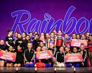 Sacramento, CA - 5/1/2025