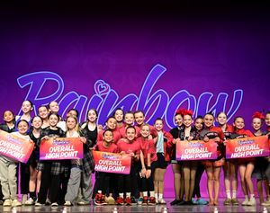 Sacramento, CA - 5/1/2025