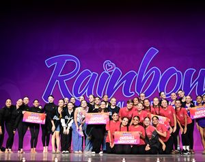 Sacramento, CA - 5/1/2025