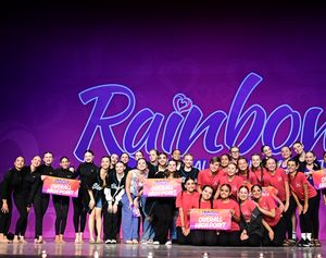 Sacramento, CA - 5/1/2025