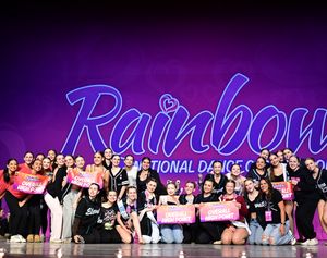 Sacramento, CA - 5/1/2025