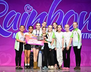 Sacramento, CA - 5/1/2025