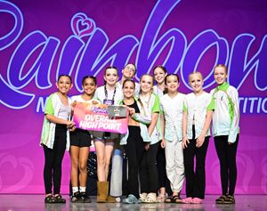 Sacramento, CA - 5/1/2025