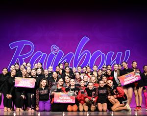 Sacramento, CA - 5/1/2025