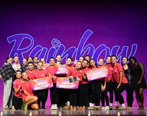 Sacramento, CA - 5/1/2025